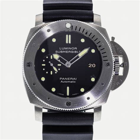 panerai pam 305 replica|authenticity check panerai.